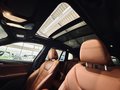 Daumennagel 38 - BMW X3 M40 |ACC|AHK|PANO|HUD|H&K|360°|