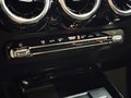 Daumennagel 25 - Mercedes-Benz B 250 AMG Line |LED|SHZ|Kamera|Carbon|