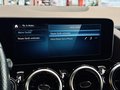 Daumennagel 24 - Mercedes-Benz B 250 AMG Line |LED|SHZ|Kamera|Carbon|