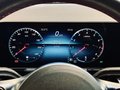 Daumennagel 23 - Mercedes-Benz B 250 AMG Line |LED|SHZ|Kamera|Carbon|