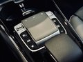 Daumennagel 26 - Mercedes-Benz B 250 AMG Line |LED|SHZ|Kamera|Carbon|