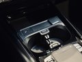 Daumennagel 27 - Mercedes-Benz B 250 AMG Line |LED|SHZ|Kamera|Carbon|