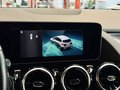 Daumennagel 29 - Mercedes-Benz B 250 AMG Line |LED|SHZ|Kamera|Carbon|