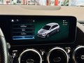 Daumennagel 28 - Mercedes-Benz B 250 AMG Line |LED|SHZ|Kamera|Carbon|