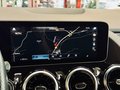 Daumennagel 31 - Mercedes-Benz B 250 AMG Line |LED|SHZ|Kamera|Carbon|