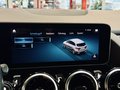 Daumennagel 30 - Mercedes-Benz B 250 AMG Line |LED|SHZ|Kamera|Carbon|