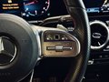Daumennagel 21 - Mercedes-Benz B 250 AMG Line |LED|SHZ|Kamera|Carbon|
