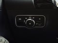 Daumennagel 33 - Mercedes-Benz B 250 AMG Line |LED|SHZ|Kamera|Carbon|