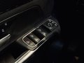 Daumennagel 34 - Mercedes-Benz B 250 AMG Line |LED|SHZ|Kamera|Carbon|