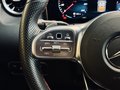 Daumennagel 20 - Mercedes-Benz B 250 AMG Line |LED|SHZ|Kamera|Carbon|