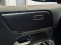 Daumennagel 35 - Mercedes-Benz B 250 AMG Line |LED|SHZ|Kamera|Carbon|