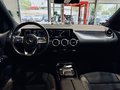 Daumennagel 16 - Mercedes-Benz B 250 AMG Line |LED|SHZ|Kamera|Carbon|