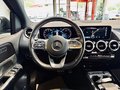 Daumennagel 17 - Mercedes-Benz B 250 AMG Line |LED|SHZ|Kamera|Carbon|