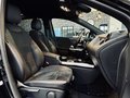 Daumennagel 15 - Mercedes-Benz B 250 AMG Line |LED|SHZ|Kamera|Carbon|