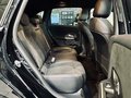 Daumennagel 18 - Mercedes-Benz B 250 AMG Line |LED|SHZ|Kamera|Carbon|