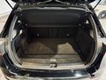 Daumennagel 36 - Mercedes-Benz B 250 AMG Line |LED|SHZ|Kamera|Carbon|