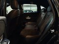 Daumennagel 19 - Mercedes-Benz B 250 AMG Line |LED|SHZ|Kamera|Carbon|