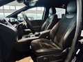 Daumennagel 14 - Mercedes-Benz B 250 AMG Line |LED|SHZ|Kamera|Carbon|