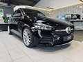 Daumennagel 9 - Mercedes-Benz B 250 AMG Line |LED|SHZ|Kamera|Carbon|