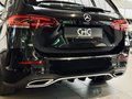 Daumennagel 12 - Mercedes-Benz B 250 AMG Line |LED|SHZ|Kamera|Carbon|