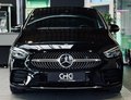 Daumennagel 2 - Mercedes-Benz B 250 AMG Line |LED|SHZ|Kamera|Carbon|