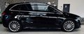 Daumennagel 4 - Mercedes-Benz B 250 AMG Line |LED|SHZ|Kamera|Carbon|