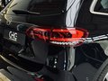 Daumennagel 10 - Mercedes-Benz B 250 AMG Line |LED|SHZ|Kamera|Carbon|