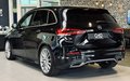 Daumennagel 5 - Mercedes-Benz B 250 AMG Line |LED|SHZ|Kamera|Carbon|