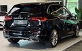 Daumennagel 7 - Mercedes-Benz B 250 AMG Line |LED|SHZ|Kamera|Carbon|