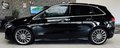 Daumennagel 8 - Mercedes-Benz B 250 AMG Line |LED|SHZ|Kamera|Carbon|