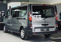 Daumennagel 5 - Renault Trafic 2.0 dCi L2H1 3,0t (8 Sitze) Life KAMERA