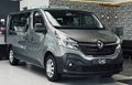 Daumennagel 1 - Renault Trafic 2.0 dCi L2H1 3,0t (8 Sitze) Life KAMERA