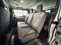 Daumennagel 12 - Renault Trafic 2.0 dCi L2H1 3,0t (8 Sitze) Life KAMERA
