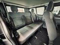 Daumennagel 14 - Renault Trafic 2.0 dCi L2H1 3,0t (8 Sitze) Life KAMERA
