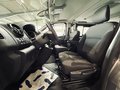 Daumennagel 9 - Renault Trafic 2.0 dCi L2H1 3,0t (8 Sitze) Life KAMERA