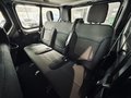Daumennagel 13 - Renault Trafic 2.0 dCi L2H1 3,0t (8 Sitze) Life KAMERA