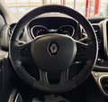 Daumennagel 16 - Renault Trafic 2.0 dCi L2H1 3,0t (8 Sitze) Life KAMERA