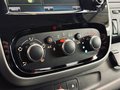 Daumennagel 26 - Renault Trafic 2.0 dCi L2H1 3,0t (8 Sitze) Life KAMERA