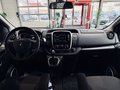 Daumennagel 15 - Renault Trafic 2.0 dCi L2H1 3,0t (8 Sitze) Life KAMERA