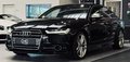 Daumennagel 3 - Audi S6 4.0 TFSI quattro RS-SITZE|KAMERA|ACC|NAVI|MEMORY