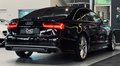Daumennagel 5 - Audi S6 4.0 TFSI quattro RS-SITZE|KAMERA|ACC|NAVI|MEMORY