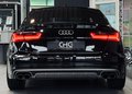 Daumennagel 6 - Audi S6 4.0 TFSI quattro RS-SITZE|KAMERA|ACC|NAVI|MEMORY