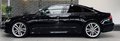 Daumennagel 8 - Audi S6 4.0 TFSI quattro RS-SITZE|KAMERA|ACC|NAVI|MEMORY