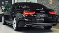 Daumennagel 7 - Audi S6 4.0 TFSI quattro RS-SITZE|KAMERA|ACC|NAVI|MEMORY
