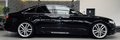 Daumennagel 4 - Audi S6 4.0 TFSI quattro RS-SITZE|KAMERA|ACC|NAVI|MEMORY