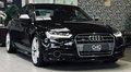 Daumennagel 1 - Audi S6 4.0 TFSI quattro RS-SITZE|KAMERA|ACC|NAVI|MEMORY