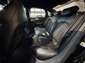 Daumennagel 15 - Audi S6 4.0 TFSI quattro RS-SITZE|KAMERA|ACC|NAVI|MEMORY
