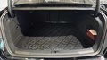 Daumennagel 30 - Audi S6 4.0 TFSI quattro RS-SITZE|KAMERA|ACC|NAVI|MEMORY