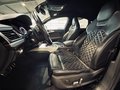Daumennagel 13 - Audi S6 4.0 TFSI quattro RS-SITZE|KAMERA|ACC|NAVI|MEMORY
