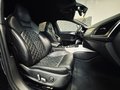 Daumennagel 14 - Audi S6 4.0 TFSI quattro RS-SITZE|KAMERA|ACC|NAVI|MEMORY